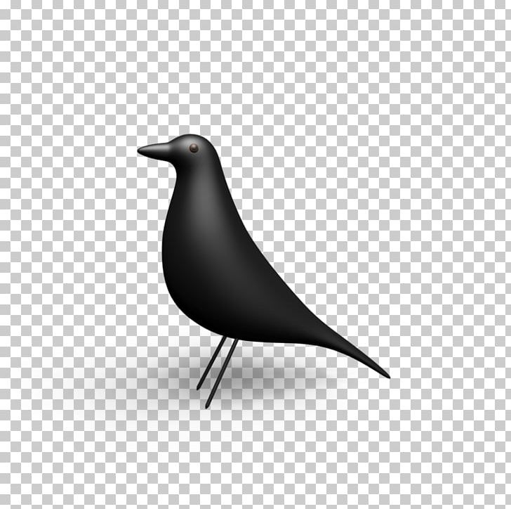 Eames House Vitra Design Museum Charles And Ray Eames Interior Design Services PNG, Clipart, Art, Beak, Bird, Chair, Charles And Ray Eames Free PNG Download