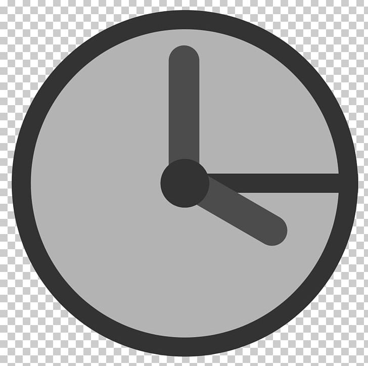 Egg Timer Computer Icons PNG, Clipart, Alarm Clocks, Angle, Circle, Clock, Computer Icons Free PNG Download