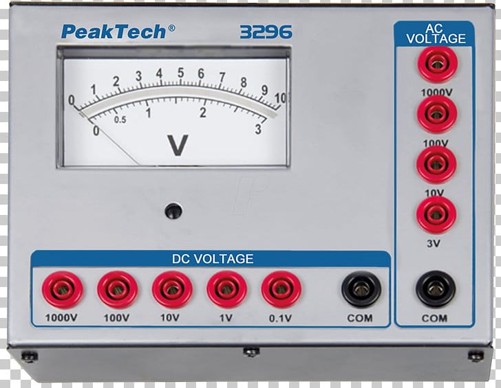 Electronics Voltmeter Ammeter Analog Signal Alternating Current PNG, Clipart, Alternating Current, Ammeter, Analog Signal, Angle, Digital Data Free PNG Download