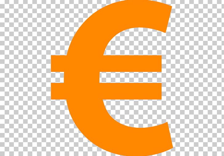 Euro Sign Currency Symbol Pound Sign PNG, Clipart, Angle, Area, Brand, Circle, Clip Art Free PNG Download