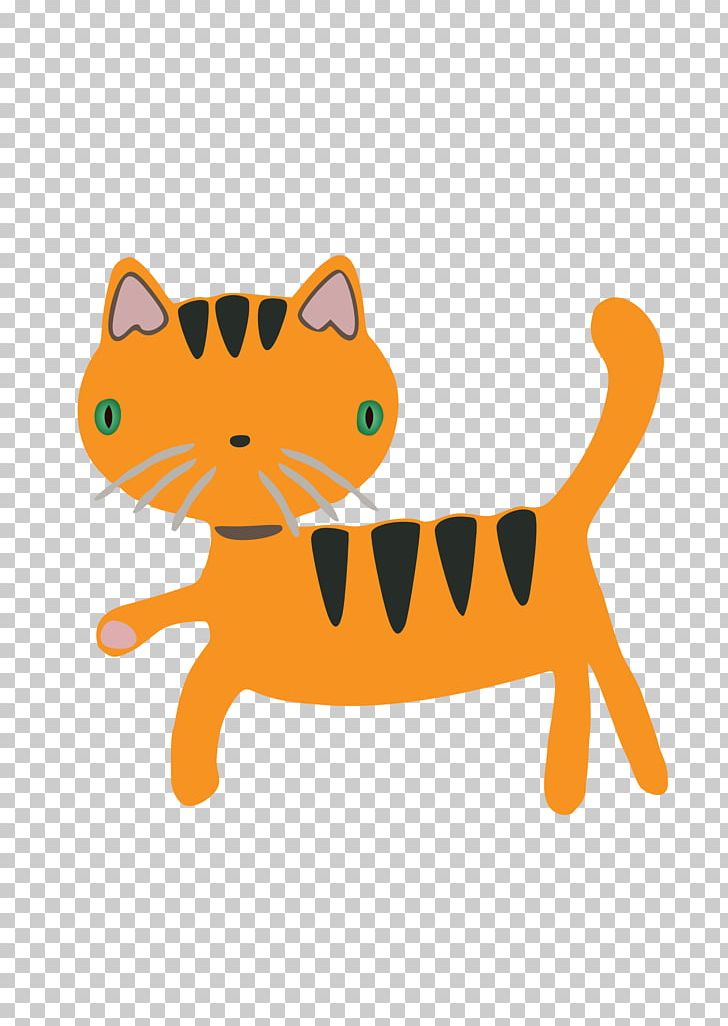 Feral Cat PNG, Clipart, Animal Figure, Animals, Big Cats, Blog, Carnivoran Free PNG Download