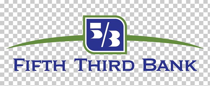 Fifth Third Bank Branch Automated Teller Machine Ohio PNG, Clipart, Area, Automated Teller Machine, Bank, Bank Account, Bank Logo Free PNG Download