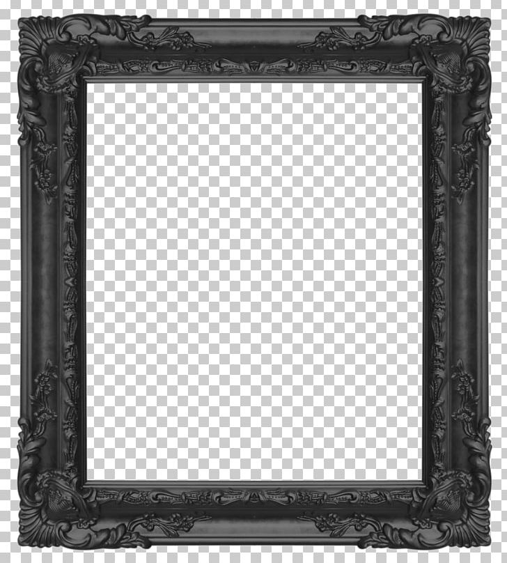Frames Photography Decorative Arts PNG, Clipart, Art, Black, Black And White, Decorative Arts, Film Frame Free PNG Download