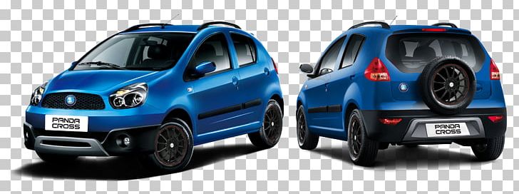 Geely GX2 Geely LC Car Emgrand PNG, Clipart, Automotive Design, Auto Parts, Car, City Car, Compact Car Free PNG Download