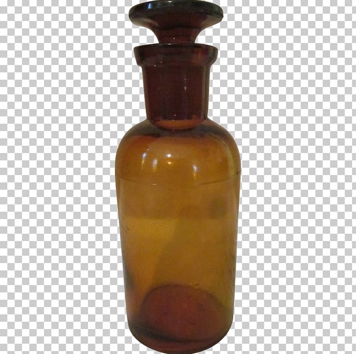 Glass Bottle Vase Caramel Color PNG, Clipart, Achat, Artifact, Barware, Bottle, Caramel Color Free PNG Download