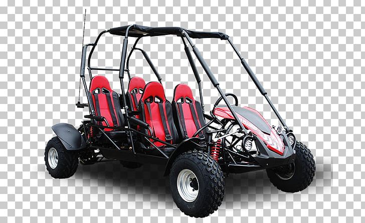 Go-kart Motorcycle Dune Buggy Powersports Kart Racing PNG, Clipart, Allterrain Vehicle, Automatic Transmission, Automotive Exterior, Automotive Wheel System, Electric Gokart Free PNG Download