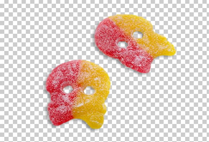 Gummi Candy Gumdrop Wine Gum Flavor PNG, Clipart, Candy, Confectionery, Flavor, Food, Food Drinks Free PNG Download