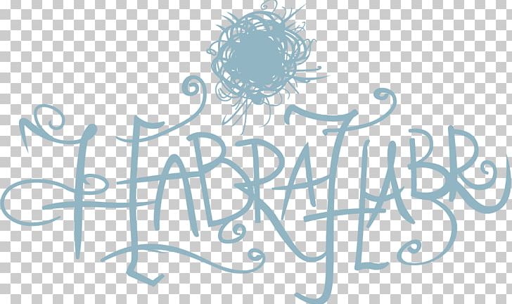 Habrahabr Blog YouTube Logo PNG, Clipart, Area, Blog, Blue, Brand, Calligraphy Free PNG Download
