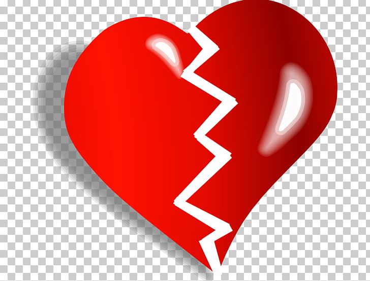 Heart PNG, Clipart, Broken Heart, Computer Icons, Desktop Wallpaper, Heart, Heartbreaker Free PNG Download