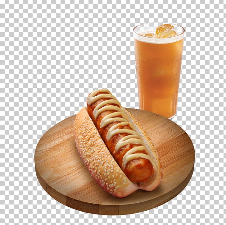 Hot Dog Bockwurst Knackwurst Fast Food Hamburger PNG, Clipart, Bockwurst, Bratwurst, Cervelat, Chicagostyle Hot Dog, Chili Dog Free PNG Download