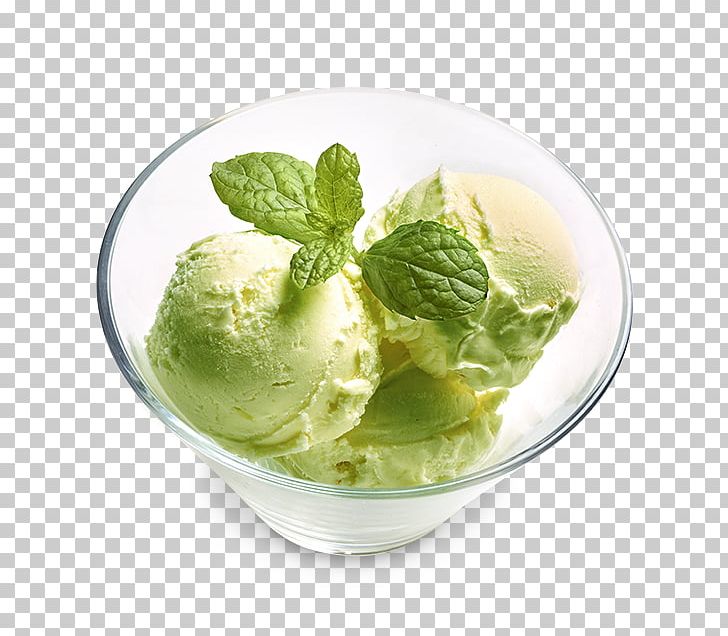 Ice Cream Asian Cuisine Japanese Cuisine Gelato PNG, Clipart, Asian Cuisine, Biscuits, Caramel, Cream, Dairy Product Free PNG Download