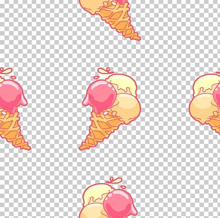 Ice Cream Cone Sweetness PNG, Clipart, Balloon Cartoon, Boy Cartoon, Cartoon Alien, Cartoon Arms, Cartoon Character Free PNG Download