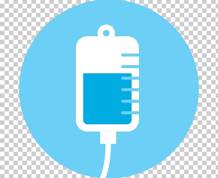 Intravenous Therapy Medicine Fluid PNG, Clipart, Area, Blue, Brand, Buprenorphine, Circle Free PNG Download