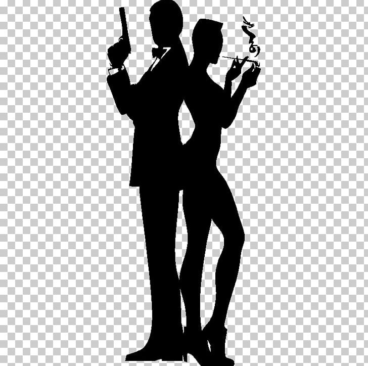 James Bond Film Series Film Poster PNG, Clipart, Actor, Black And White, Christopher Walken, Film, Fiona Fullerton Free PNG Download