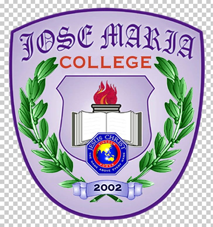 Jose Maria College University Of Mindanao San Beda College Alabang PNG, Clipart, Bataan Peninsula State University, Brand, College, Davao, Drinkware Free PNG Download