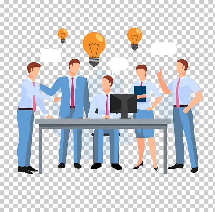 Labor Workshop Team Business Consultant PNG, Clipart, Atelier, Business, Business Consultant, Businessperson, Collaboration Free PNG Download