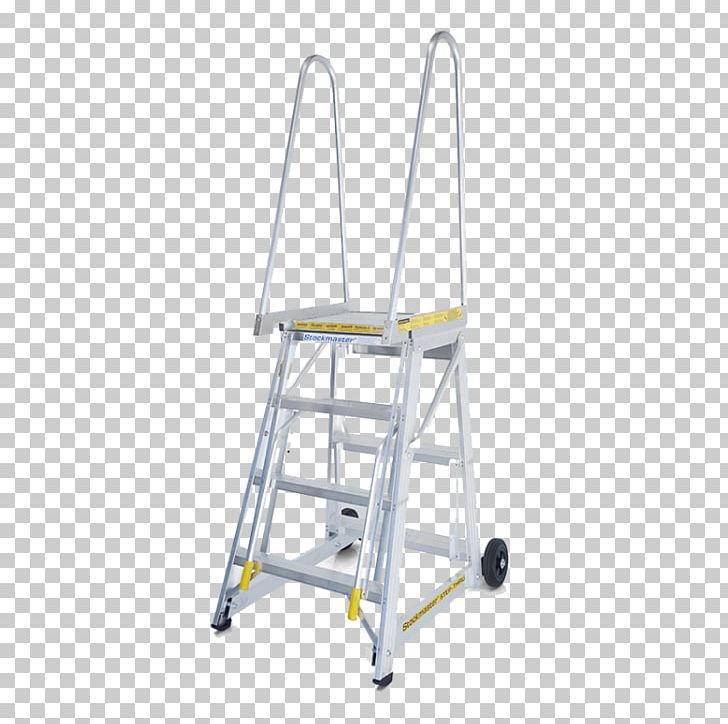 Ladder EN 131 Metal Stairs Aerial Work Platform PNG, Clipart, Aerial Work Platform, Aluminium, Assortment Strategies, Climbing Ladder, En 131 Free PNG Download
