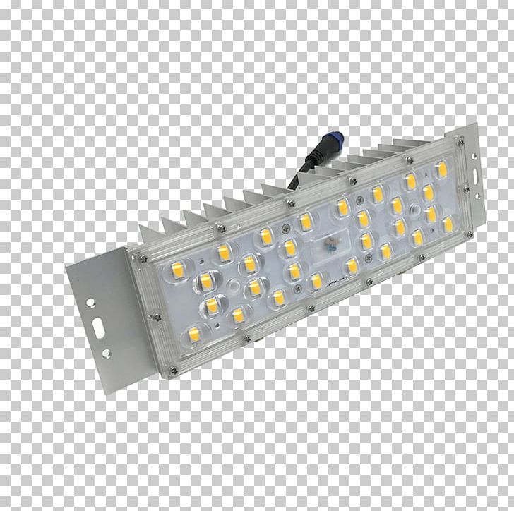 Light-emitting Diode LED Street Light LED Lamp PNG, Clipart, Electronic Component, Electronics, Engine, Hardware, Intensity Free PNG Download