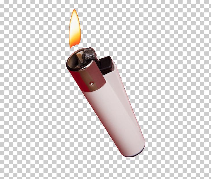 Lighter Flame Computer File PNG, Clipart, Buzz Lighter, Cigarette Lighter, Cigarette Lighter Receptacle, Clipper, Clipper Lighter Free PNG Download