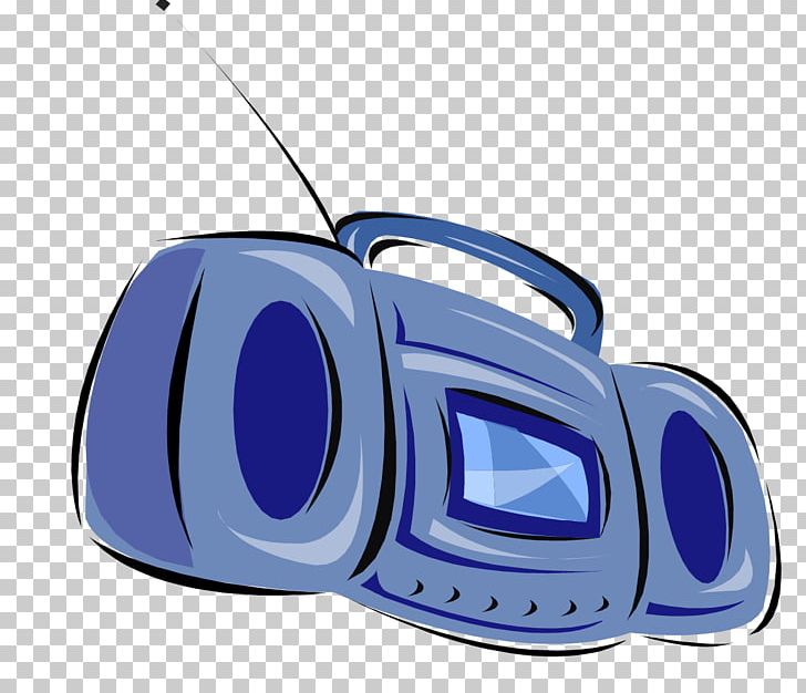 Loudness Hearing Noise Learning PNG, Clipart, Automotive Design, Blue, Cartoon, Electric, Electric Blue Free PNG Download