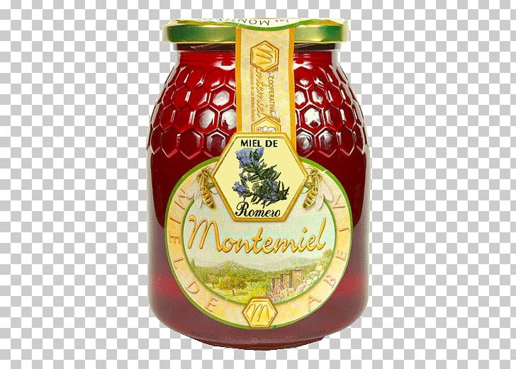 Marmalade Gourmet Honey Beer Sweetness PNG, Clipart, Beer, Cheese, Drink, Embutido, Food Drinks Free PNG Download