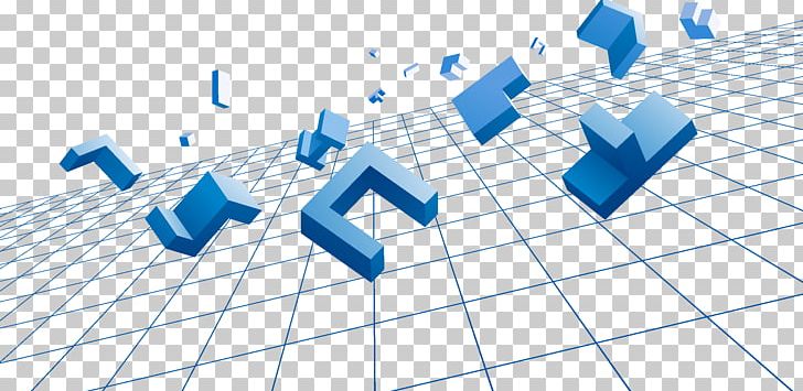 Mathematics Education Geometry Space VeriGuide PNG, Clipart, Angle, Blue, Business, Computer Network, Geometric Shape Free PNG Download