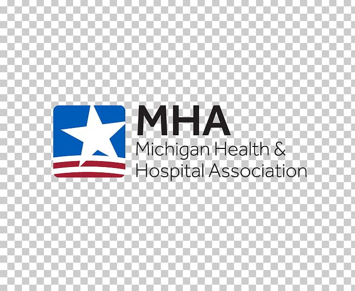 Michigan Health & Hospital Association Health Care American Hospital Association PNG, Clipart, American, Area, Brand, Health, Health Care Free PNG Download