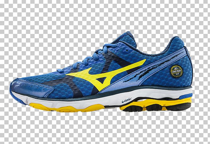 Mizuno Corporation Sneakers Shoe Adidas Finish Line PNG, Clipart, Adidas, Athletic Shoe, Basketball Shoe, Blue, Electric Blue Free PNG Download