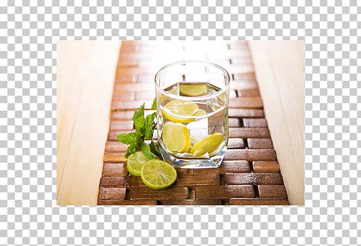 Mojito Cocktail Lemonade Stock Photography Lime PNG, Clipart, Cocktail, Coriander, Drink, Food Drinks, Glass Free PNG Download