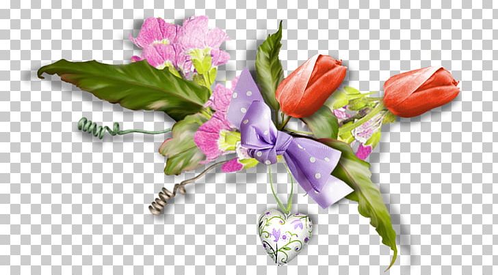 Molehill Empire TinyPic Libero Blog PNG, Clipart, Blog, Cut Flowers, Floral Design, Floristry, Flower Free PNG Download
