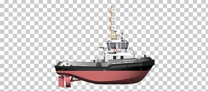 Naval Architecture Ship PNG, Clipart, 38 T, Architecture, Boat, Naval Architecture, Ship Free PNG Download
