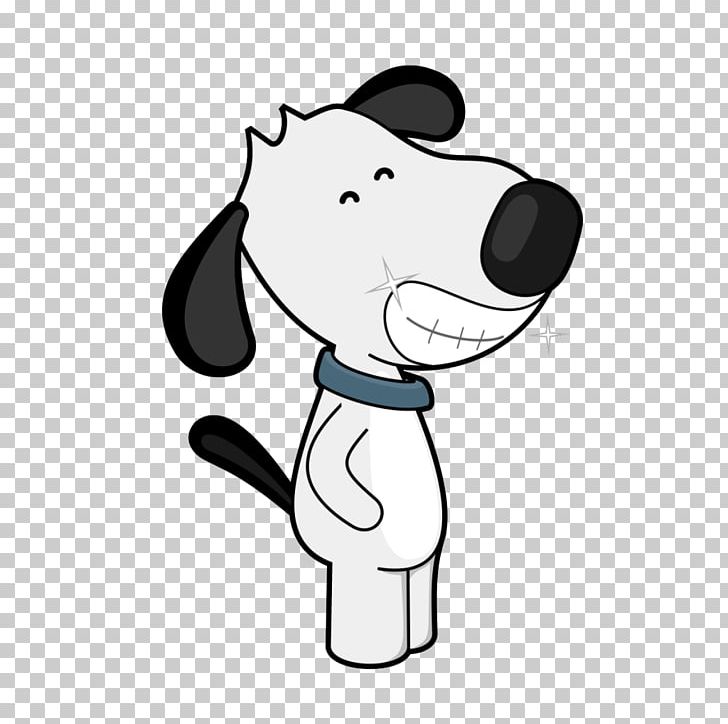 Norwich Terrier Puppy Neutering Drinking Water PNG, Clipart, Animals, Black, Bone Dog, Carnivoran, Cartoon Free PNG Download
