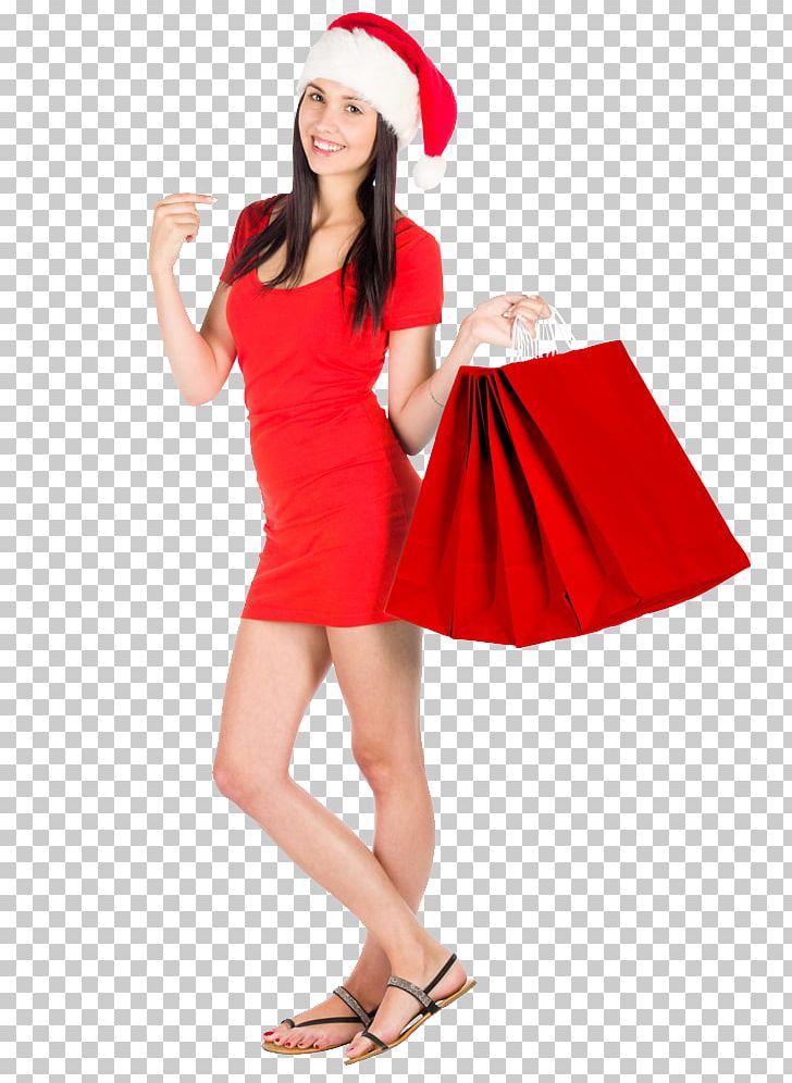 Online Shopping Costume Bag PNG, Clipart, Accessories, Bag, Christmas, Christmas Shopping, Clothing Free PNG Download