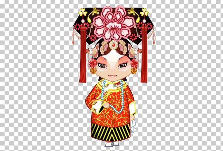 Peking Opera Cartoon Chinese Opera PNG, Clipart, Balloon Cartoon, Cartoon Character, Cartoon Couple, Cartoon Eyes, Cartoon Vector Free PNG Download