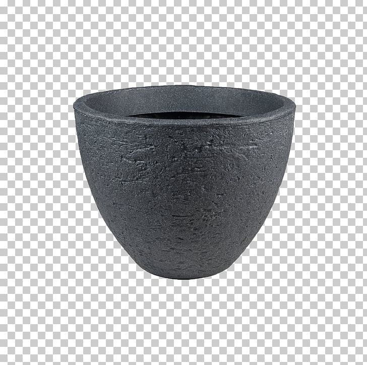 Plastic Flowerpot PNG, Clipart, Art, Artifact, Flowerpot, Plastic Free PNG Download