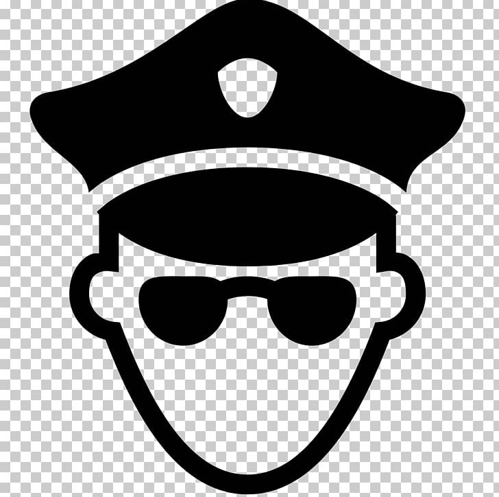 Police Officer Computer Icons Military Police PNG, Clipart, Army Officer, Badge, Black, Black And White, Computer Icons Free PNG Download