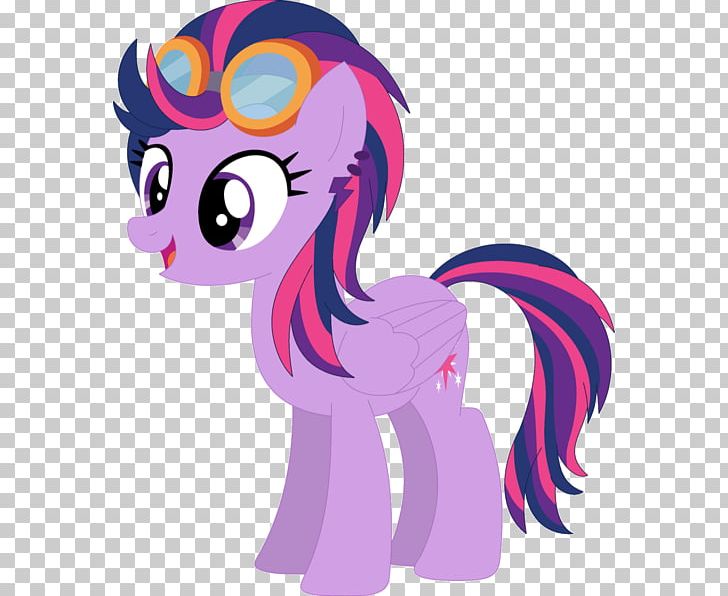 Pony Rainbow Dash Applejack Twilight Sparkle Sunset Shimmer PNG, Clipart, Animals, Applejack, Art, Cartoon, Color Free PNG Download