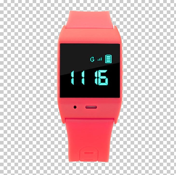 Positioning Watch Touchscreen PNG, Clipart, Bluetooth Low Energy, Brand, Clock, Designer, Electronics Free PNG Download