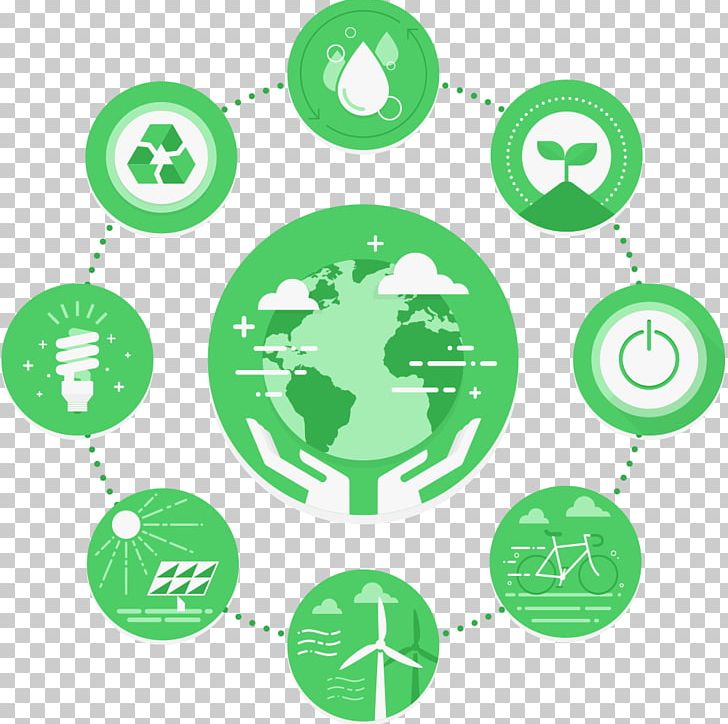 Product Stewardship New Product Development Business Sustainability Recycling PNG, Clipart, Business, Carbon, Circle, Company, Ecology Free PNG Download
