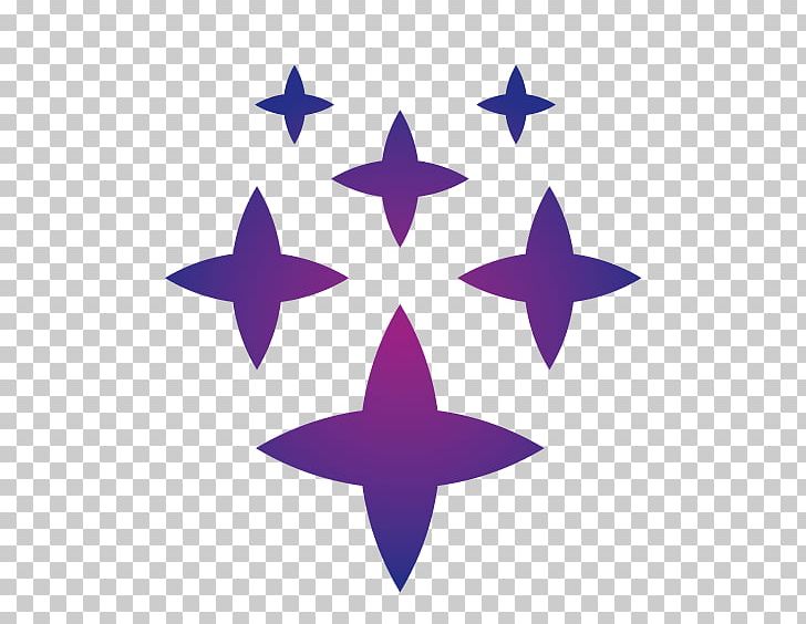 Purple Diamond Irregular Combination PNG, Clipart, Animation, Art, Darts, Decorative Patterns, Design Free PNG Download