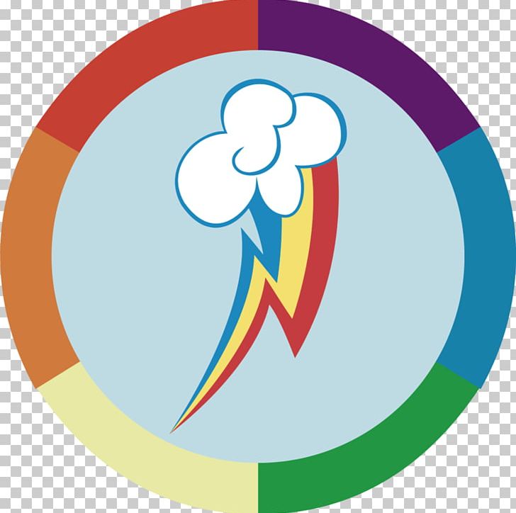 Rainbow Dash Pinkie Pie Applejack Rarity Twilight Sparkle PNG, Clipart, Applejack, Cloudsdale, Cutie Mark Crusaders, Graphic Design, Joint Free PNG Download