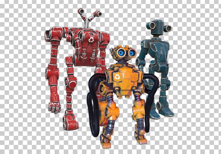 Robot Action & Toy Figures Figurine Mecha Product PNG, Clipart, Action Figure, Action Toy Figures, Figurine, Machine, Mecha Free PNG Download