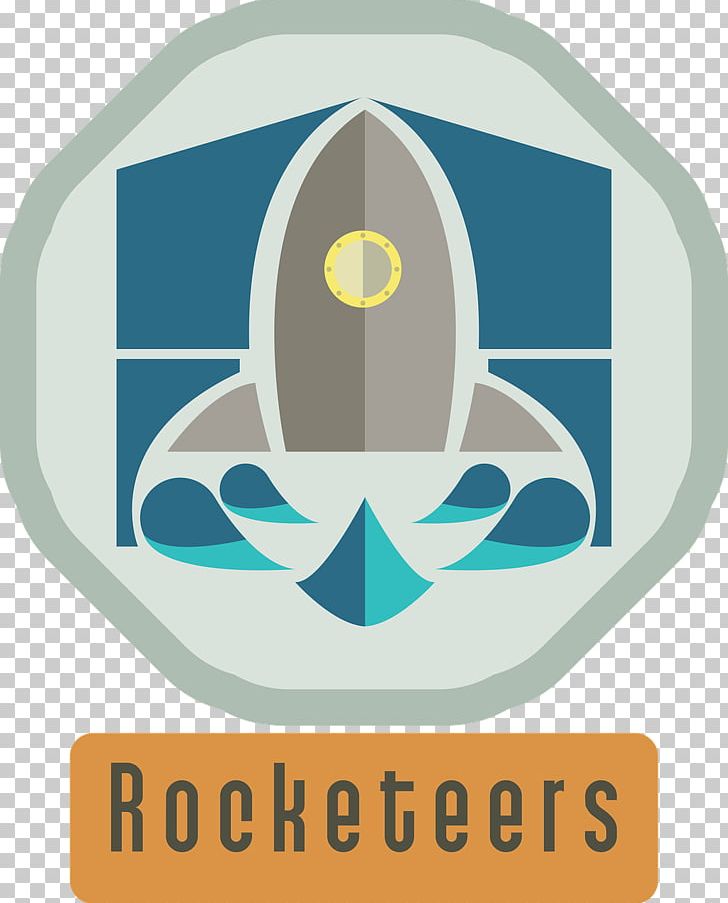 Rocket Launch Business Logo Spacecraft PNG, Clipart, Back Office, Brand, Business, Consultant, Line Free PNG Download