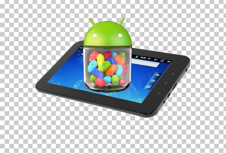 Samsung Galaxy S II Android Jelly Bean Nexus 4 Android Version History PNG, Clipart, Android, Android Kitkat, Android Software Development, Android Studio, Android Version History Free PNG Download