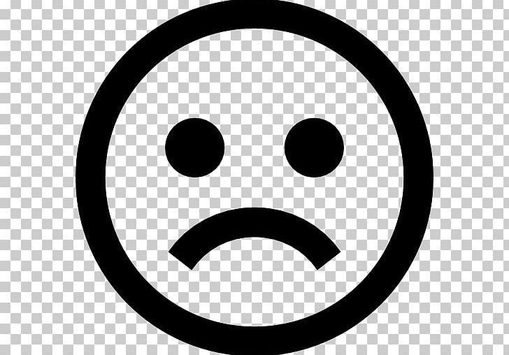 Smiley Emoticon Computer Icons Wink PNG, Clipart, Area, Black And White, Circle, Computer Icons, Emojis Free PNG Download