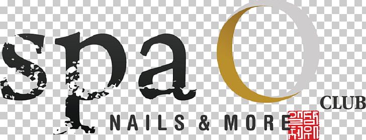 Spa O South Loop Spa O Club Brand Trademark PNG, Clipart, Brand, Chicago, Club, Copyright, Facebook Free PNG Download