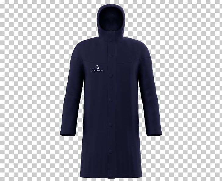 Sport Coat Hoodie T-shirt Jacket PNG, Clipart, Active Shirt, Akuma, Aline, Clothing, Coat Free PNG Download