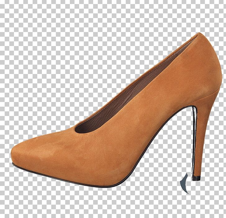 Suede Shoe PNG, Clipart, Art, Basic Pump, Beige, Brown, Footwear Free PNG Download