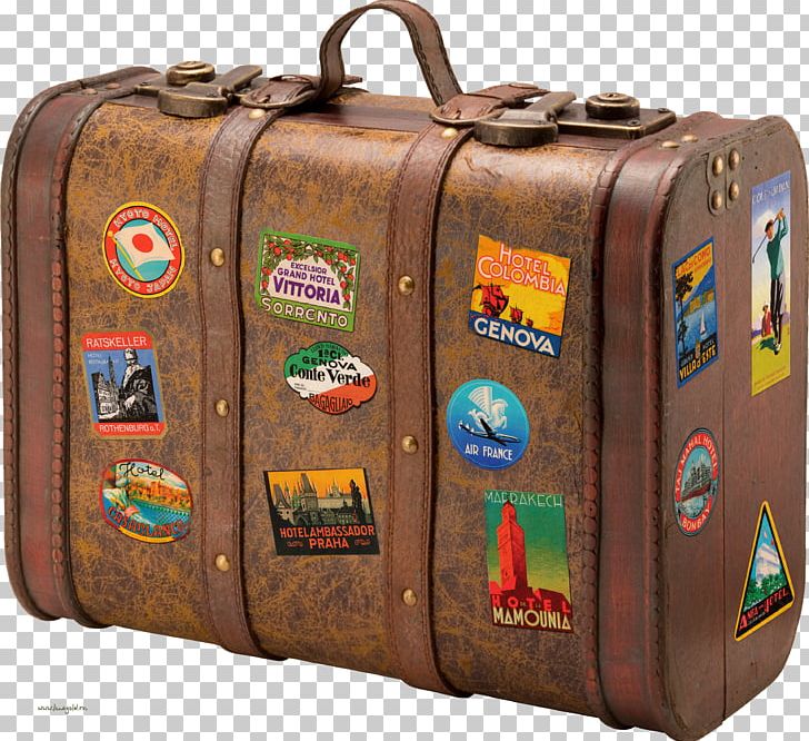 Suitcase Baggage Travel Airport Bus PNG, Clipart, Airport, Bag, Baggage Reclaim, Box, Checked Baggage Free PNG Download