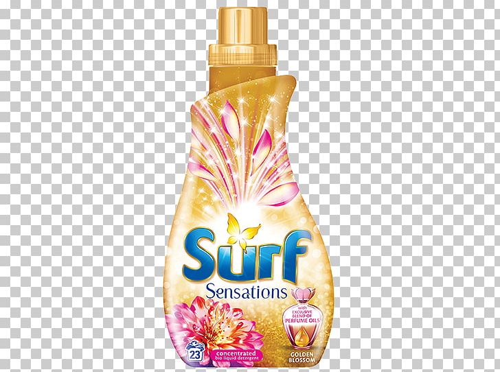 Surf Laundry Detergent Ariel PNG, Clipart, Ariel, Cleaning Agent, Detergent, Dishwashing Liquid, Household Free PNG Download